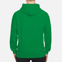 Load image into Gallery viewer, God Sent Me My Son As A Fishing Partner   Special Custom Design Hoodie
