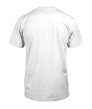 Load image into Gallery viewer, Legends Football Players Gift For Fans Guys V-Neck
