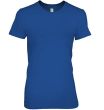 Load image into Gallery viewer, Aussie Papa America Flag Unique Custom Design For Dog Lovers Ladies Tee
