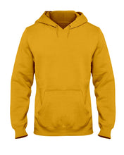 Load image into Gallery viewer, Daughter's Best Friend Son's Best Partner Birthday Gift For Dad Hoodie
