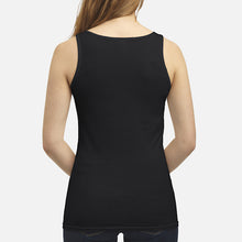 Load image into Gallery viewer, Deadpool I Almost Had To Socialize Gift For Fans Ladies Flowy Tank
