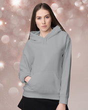Load image into Gallery viewer, Daughter's Best Friend Son's Best Partner Birthday Gift For Dad Hoodie
