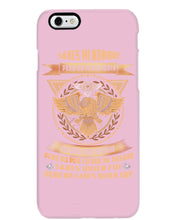 Load image into Gallery viewer, Birthday Meaningful Gift Las Levendas Nacen En Octubre Phone case
